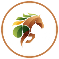 MyStable24 Logo